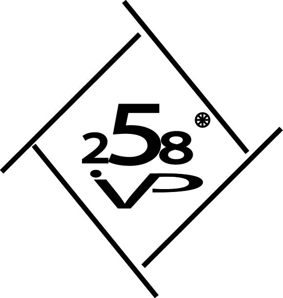 Logo Design by GreenPoem for this project | Design #1970593