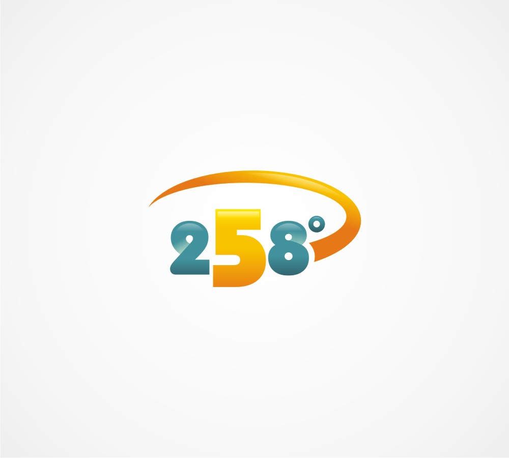 Logo Design by supangat for this project | Design #1974611