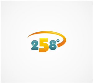 Logo Design by supangat