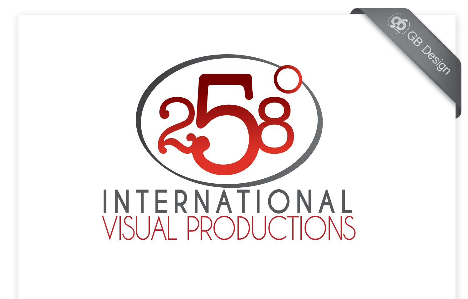 Diseño de Logo por Gb designs para este proyecto | Diseño #1971172