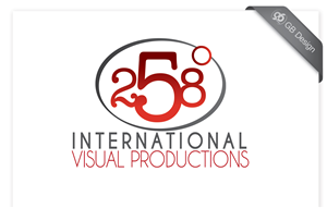 Logo Design by Gb designs