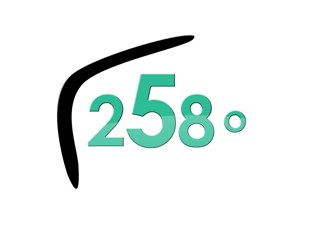 Logo Design by Sebastian Forssman for this project | Design #1971677