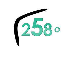 Logo Design by Sebastian Forssman