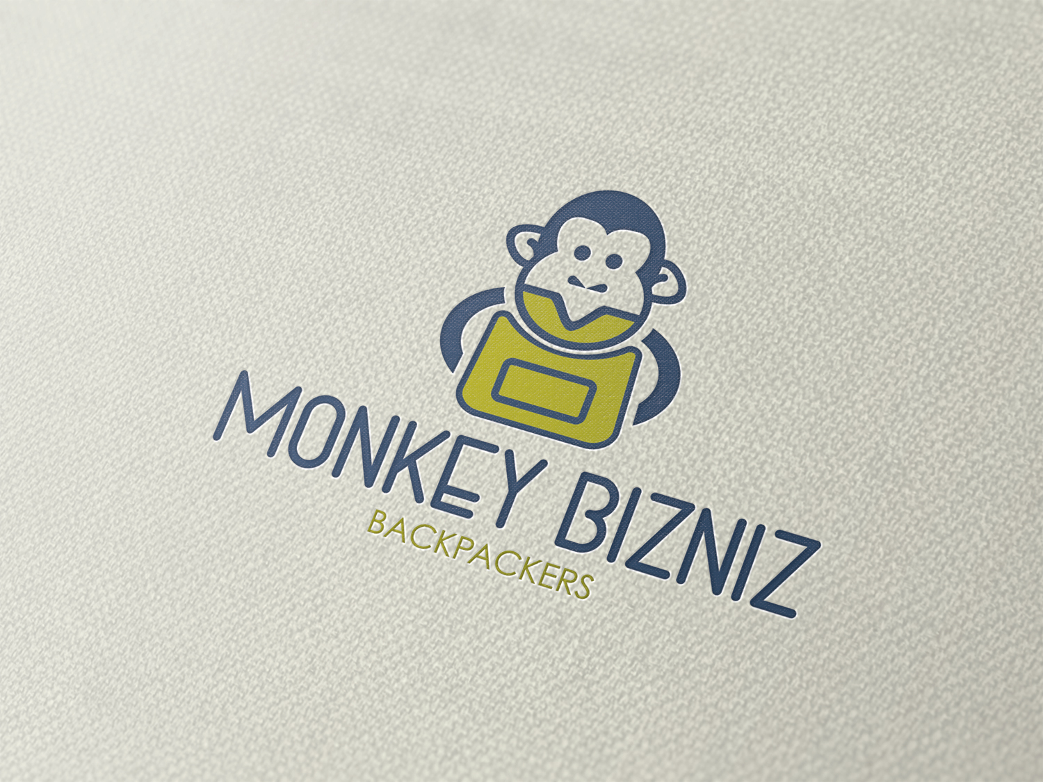 Logo-Design von Oilegak für dieses Projekt | Design #7820943