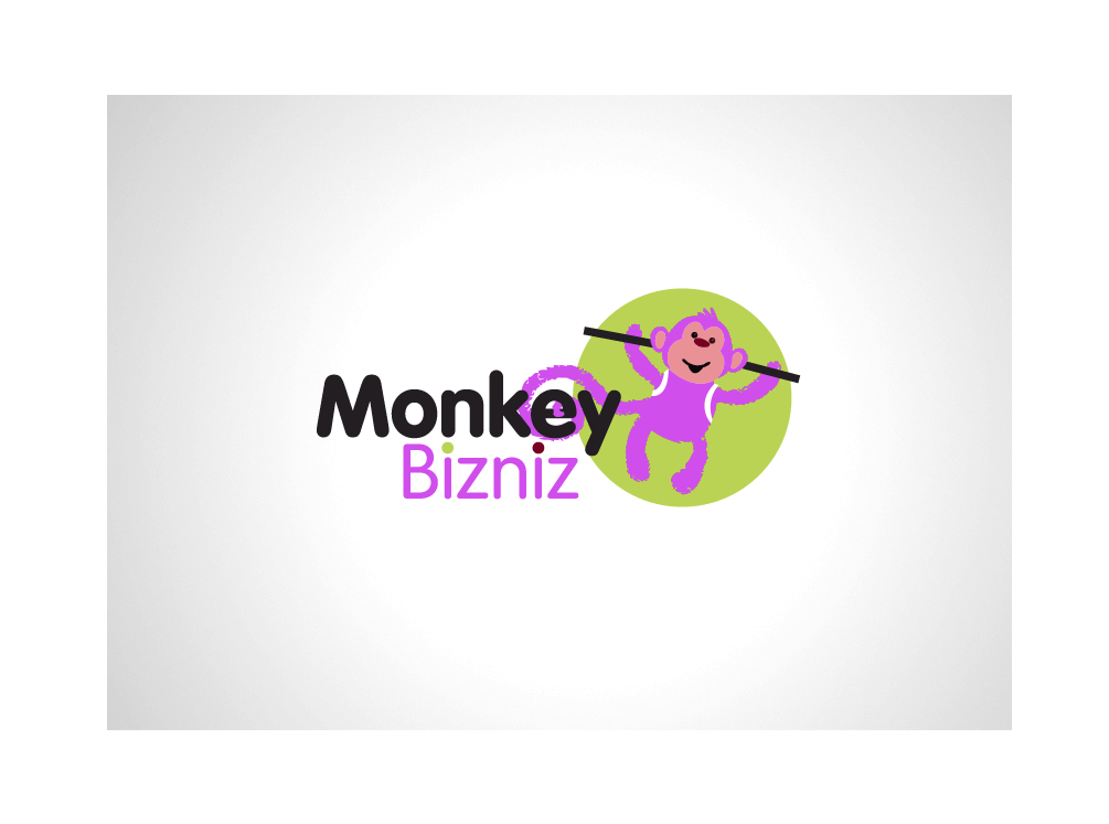 Logo Design by CanDoDesign for this project | Design #7824457