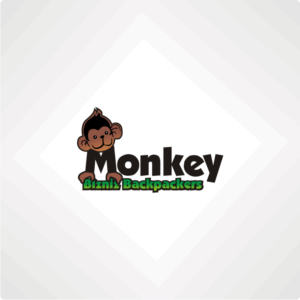 Logo-Design von Arham Hidayat für dieses Projekt | Design: #7849685