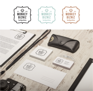 Logo-Design von ALCD für dieses Projekt | Design: #7838780