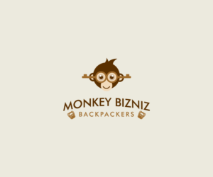 Logo-Design von sunny für dieses Projekt | Design: #7917360