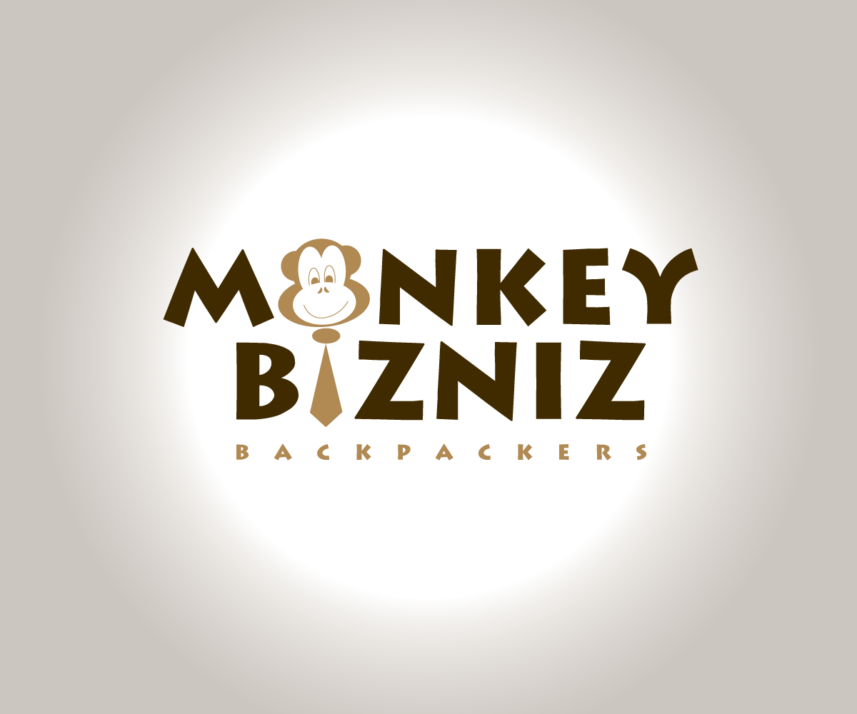 Logo Design by woofiedoo for this project | Design #7849058
