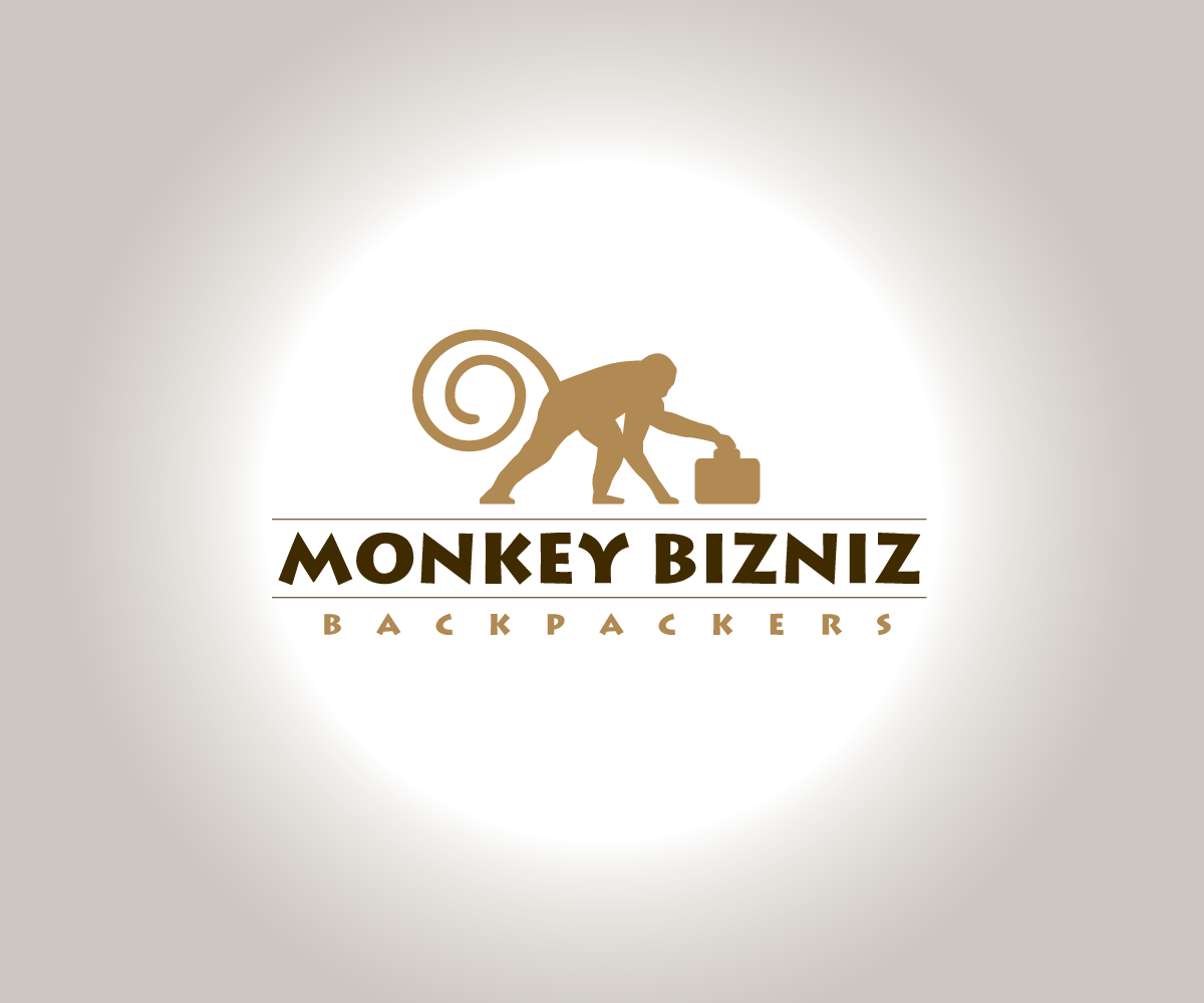 Logo Design by woofiedoo for this project | Design #7849082