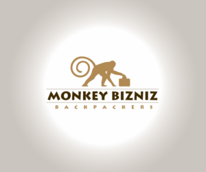 Logo-Design von woofiedoo für dieses Projekt | Design: #7849082