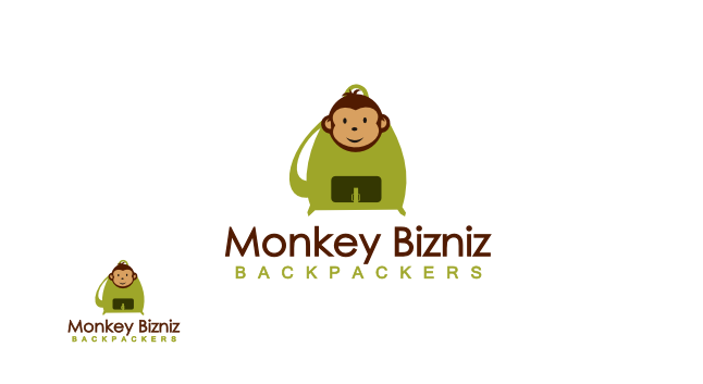 Logo Design by cr8ive for this project | Design #7825552