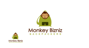 Logo Design by cr8ive for this project | Design: #7825552