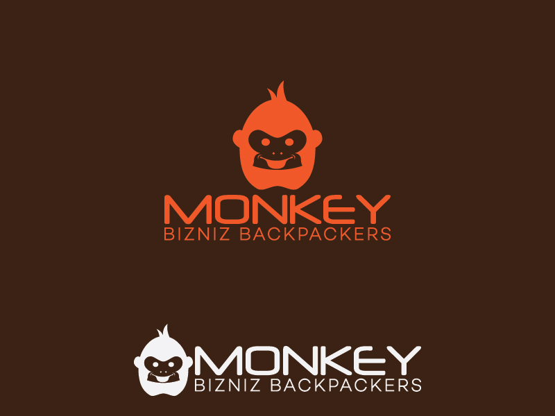 Logo Design by Logo Xtudio for this project | Design #7856397