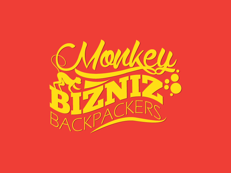 Logo Design by Logo Xtudio for this project | Design #7856399