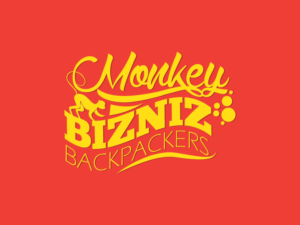 Logo Design by Logo Xtudio for this project | Design: #7856399