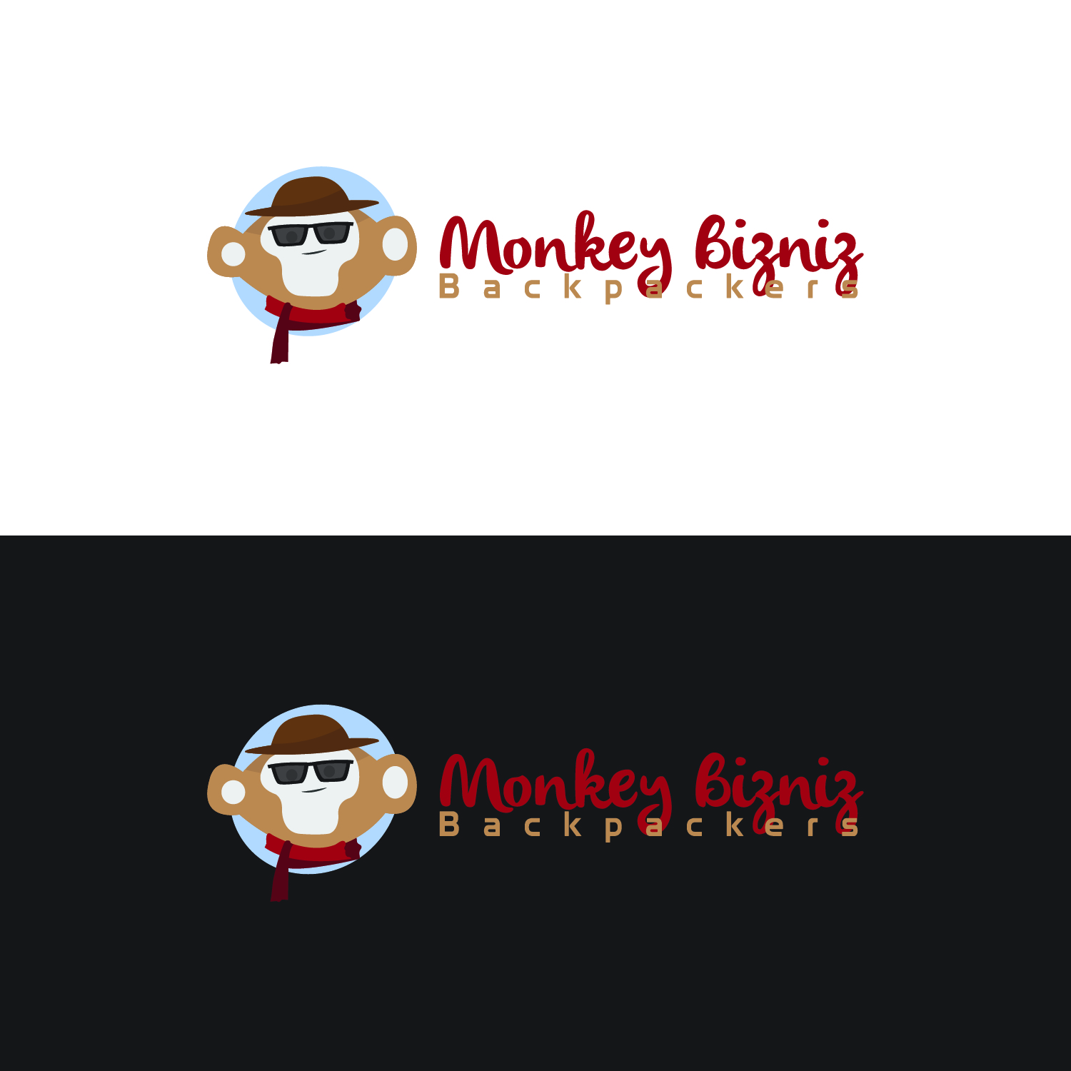 Diseño de Logo por Logo Xtudio para este proyecto | Diseño #7856402