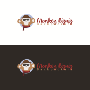 Logo-Design von Logo Xtudio für dieses Projekt | Design: #7856402