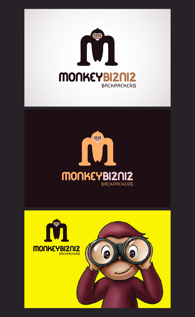 Logo Design by Logo Xtudio for this project | Design #7856404