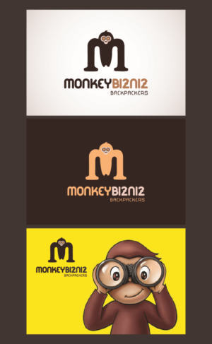 Logo Design by Logo Xtudio for this project | Design: #7856404