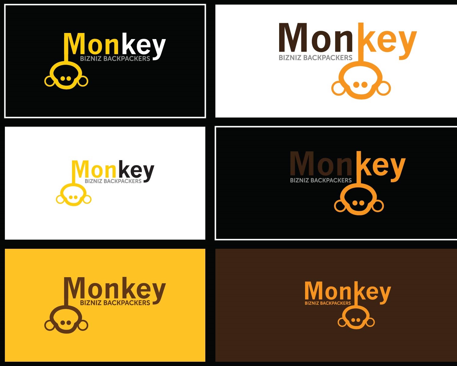 Logo Design by Logo Xtudio for this project | Design #7857756