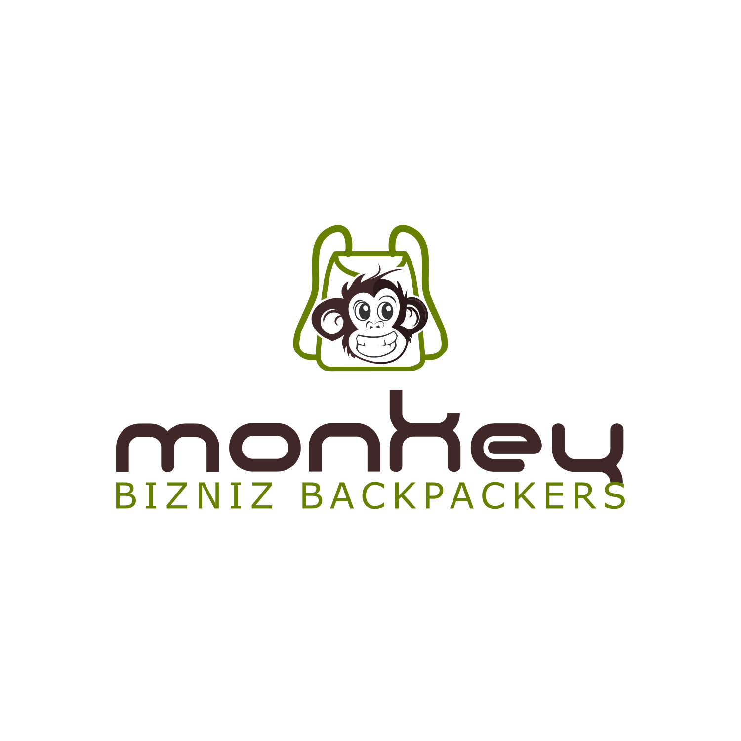 Diseño de Logo por Sintegra para este proyecto | Diseño #7827143