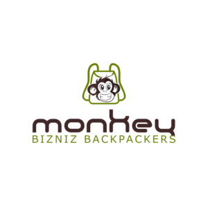 Logo-Design von Sintegra für dieses Projekt | Design: #7827143