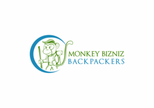 Logo-Design von hernawanrere für dieses Projekt | Design: #7840665