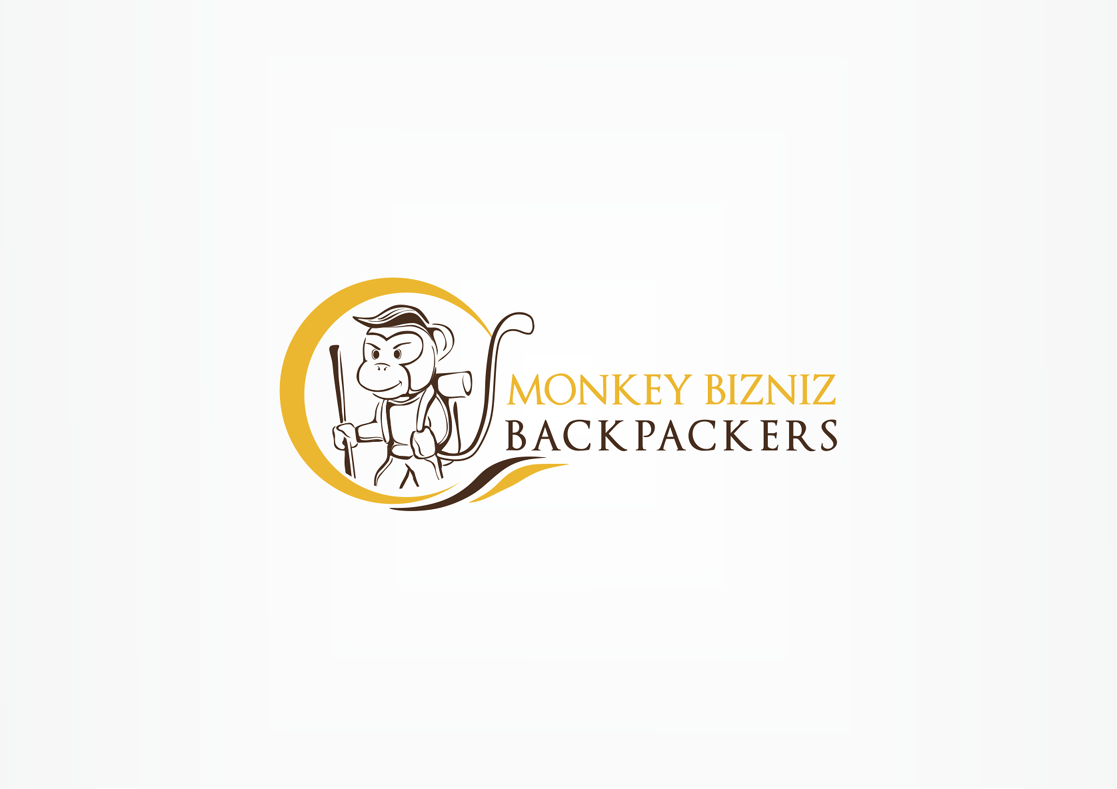 Logo Design by hernawanrere for this project | Design #7912260