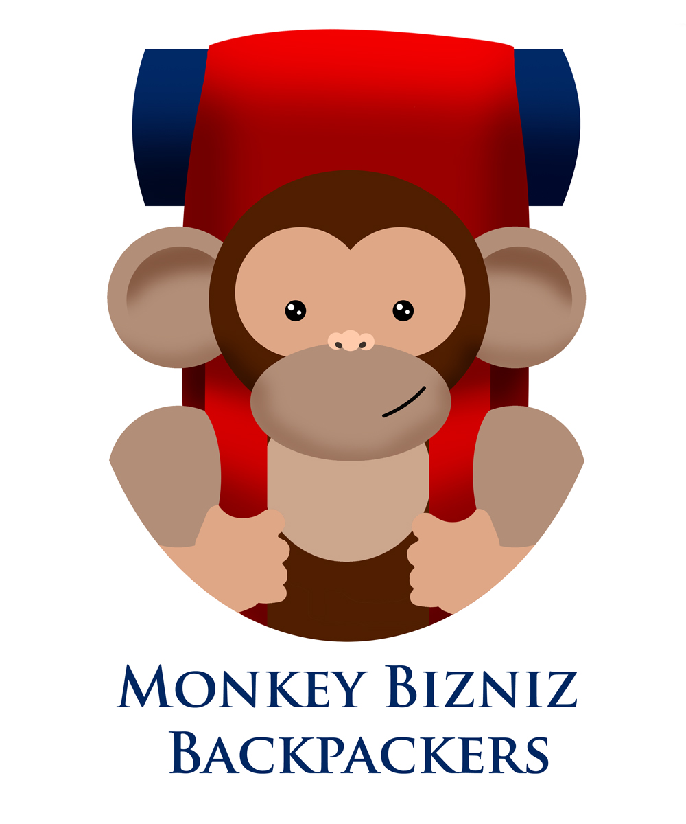 Logo Design by zoxo69 for this project | Design #7834819