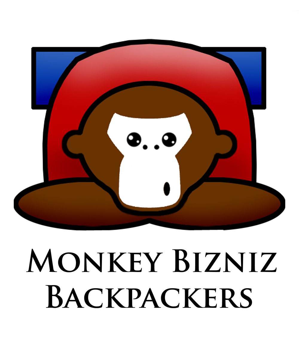 Logo-Design von zoxo69 für dieses Projekt | Design #7880043