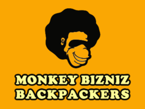 Logo-Design von s.kilicak für dieses Projekt | Design #7827416