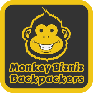 Logo Design by s.kilicak for this project | Design #7827417