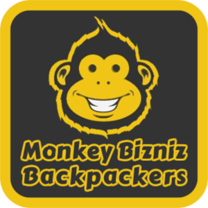 Logo Design by s.kilicak for this project | Design: #7827417