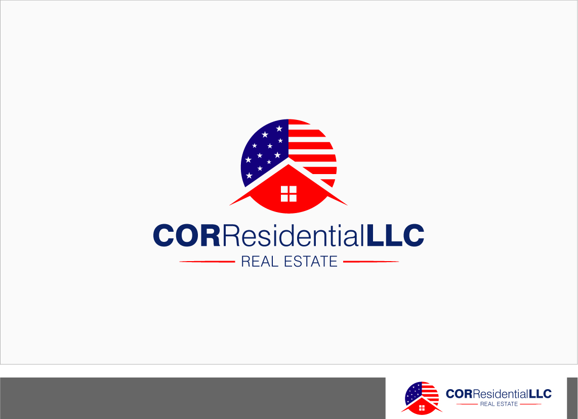Logo Design by ideaz2050 for this project | Design #1926372