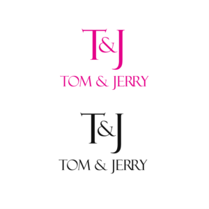 Logo Design by Wrique Design