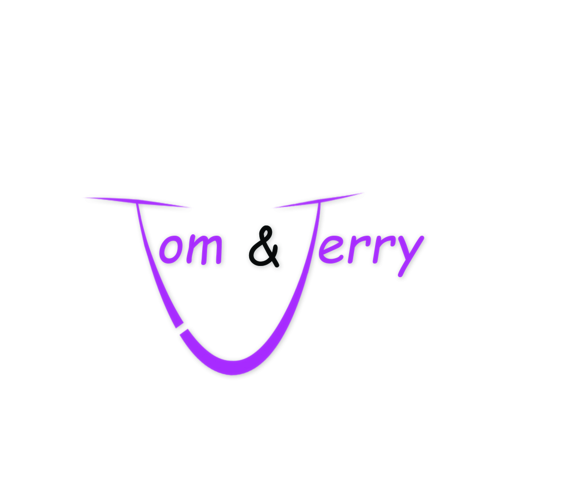 Logo Design by vikas21193 for Kids Carousel | Design #8387010