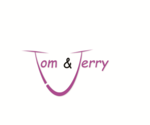 Logo Design by vikas21193