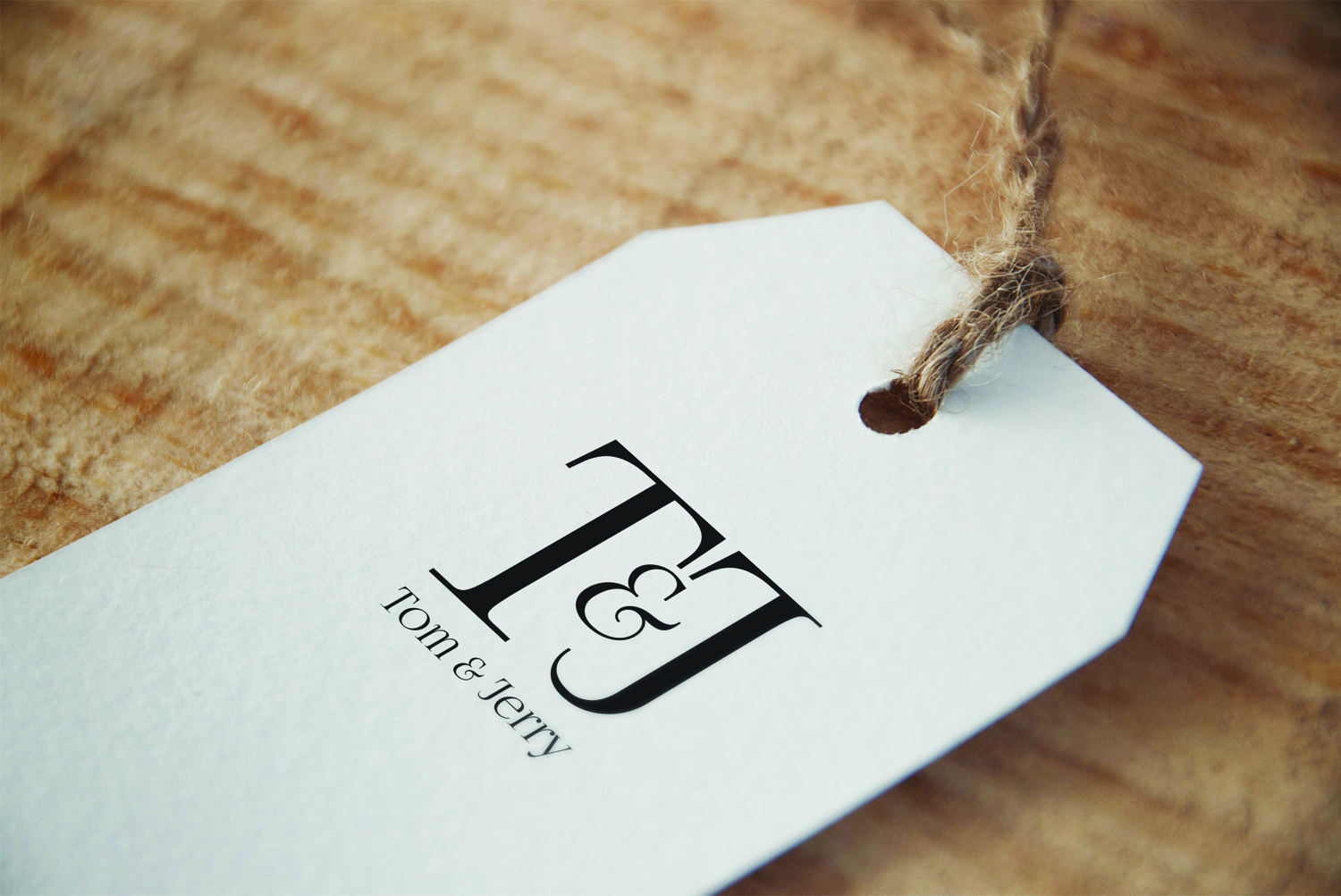 Logo Design by Tegridy Studio for Kids Carousel | Design #9763505