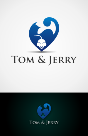 Logo Design by anaklanang03