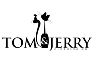 Logo Design by Premier1 Graphix