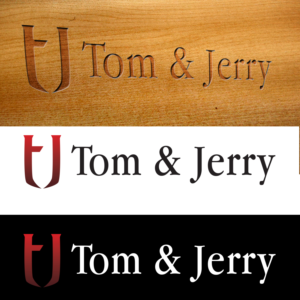 Logo Design by Neohiro
