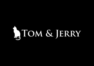 Logo Design by JM GRAPHICS