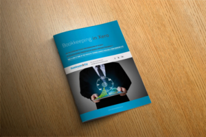 Diseño de Brochure por iTech Graphics para Robinson & Co | Diseño: #7858321