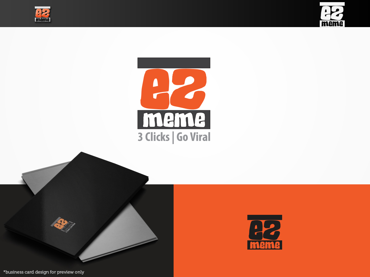 Logo Design by ArtSamurai for this project | Design #7814206