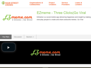Logo Design by M.Adnan Kalhoro