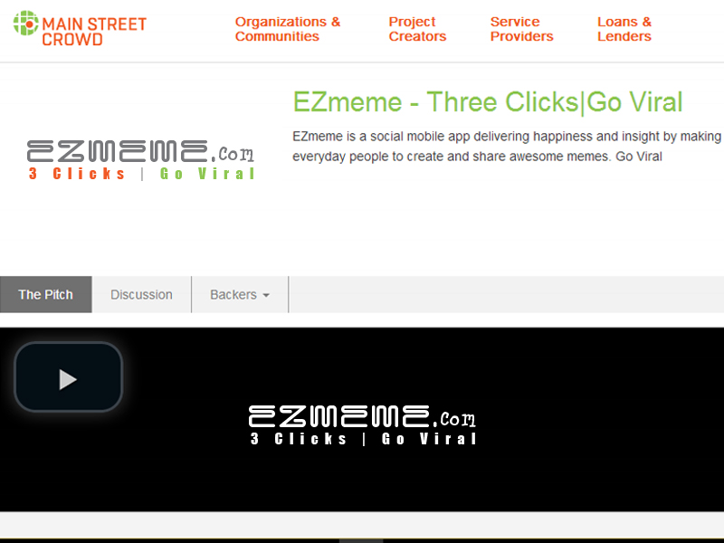 Logo Design by M.Adnan Kalhoro for this project | Design #7825139