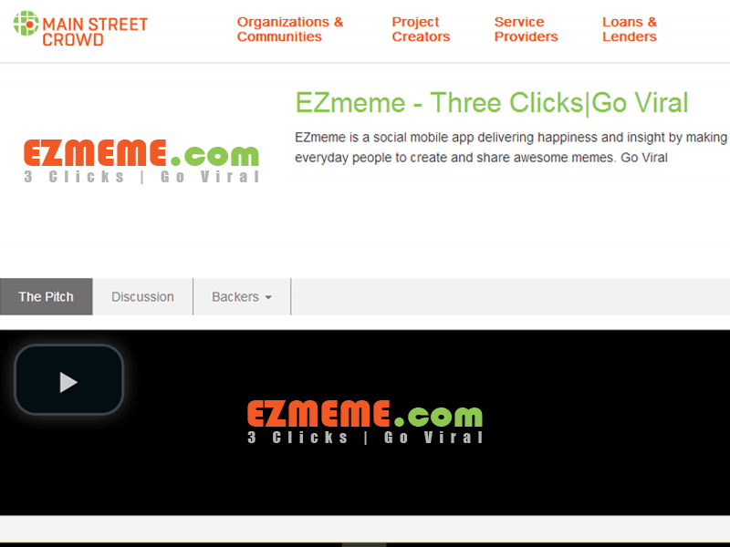 Logo Design by M.Adnan Kalhoro for this project | Design #7825140