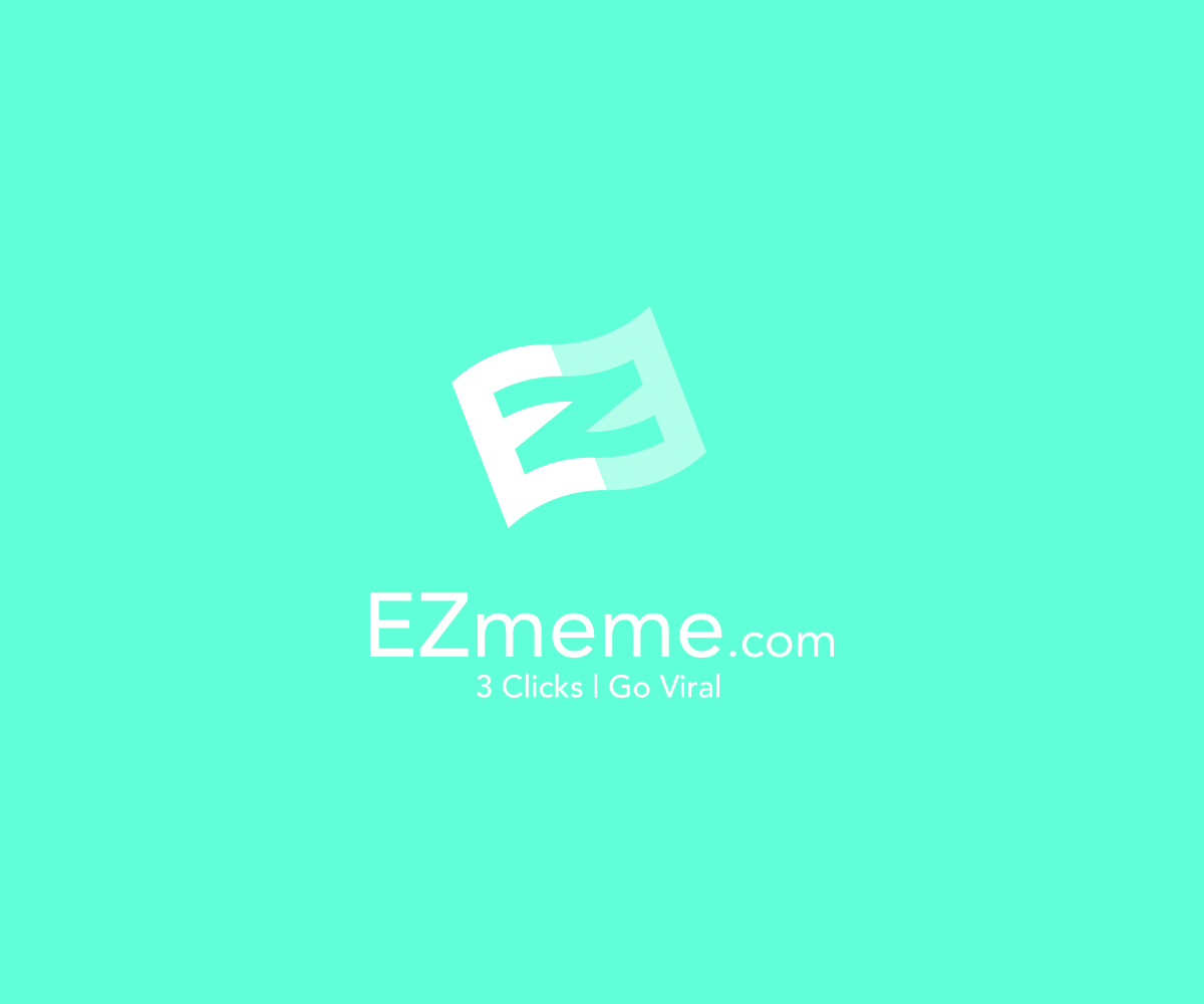 Diseño de Logo por LOWENHART para este proyecto | Diseño #7855514
