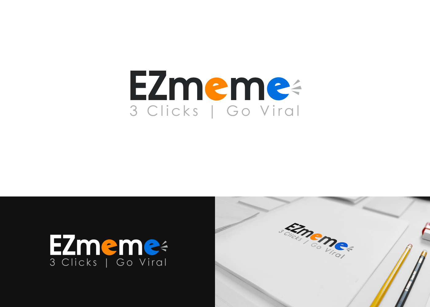 Logo Design by BehindSymbols for this project | Design #7872737